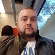 ���������� ���������, ���� ������� ����� �����, 37 ���, ������������ ��� ������, ����� � ���������, c�������� ���������