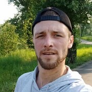   ,  , 28