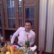  ,   , 49 ,   