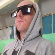  ,   , 30 ,   ,   , c , 