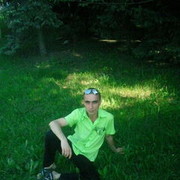  ,   Anatoli, 40 ,   ,   , c 