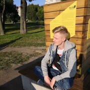 ���������� �����-���������, ���� ������� ������, 28 ���, ������������ ��� ������, c�������� ���������, ���������