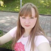  ,   , 29 ,     , c , 