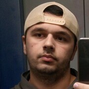 ���������� ������, ���� ����� FARRUKH, 22 ����, ������������ ��� ������, ����� � ���������