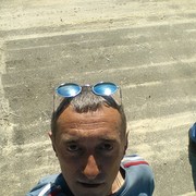  ,   , 49 ,     , c 