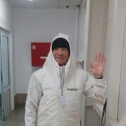  ,   , 56 ,     , c 