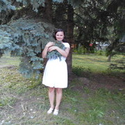 ���������� �����������, ���� ������� ����, 44 ����, ������������ ��� ������, ����� � ���������, c�������� ���������