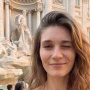 ���������� ������, ���������