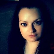  ,   , 39 ,   c , 
