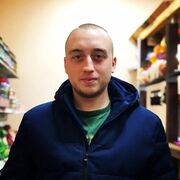  ,   , 32 ,   ,   , 