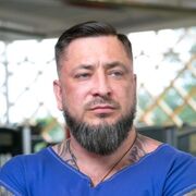  ,   , 41 ,  