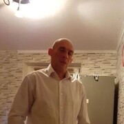  ,   , 47 ,     , c 