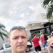 ���������� ������, ���� ������� Ryslan, 40 ���, ������������ ��� ������, ����� � ���������, c�������� ���������, ���������