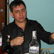  ,   , 54 ,   