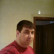  ,   , 51 ,   , 