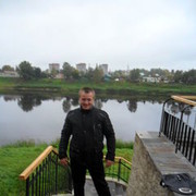 ���������� ����������, ���� ������� ������, 42 ����, ������������ ��� ������, ���������