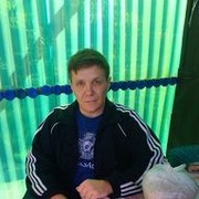 ���������� �������������, ���� ������� Sasha, 56 ���, ������������ ��� ������, ����� � ���������, c�������� ���������