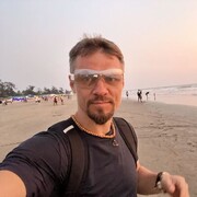 ���������� ��������, ���� ������� ����������, 39 ���, ������������ ��� ������, ����� � ���������, c�������� ���������