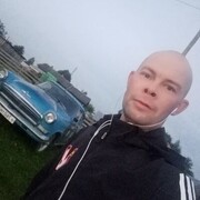  ,   Igor, 39 ,   ,   , c , 