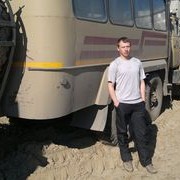 ���������� �������, ���� ������� ������, 39 ���, ������������ ��� ����� � ���������, c�������� ���������