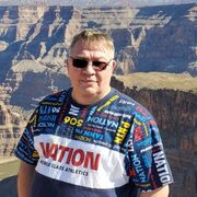 ����� ������