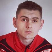  Garwolin,  Deliu, 26