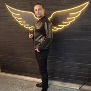  ,   Mohamed, 37 ,   ,   
