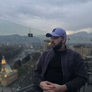 ���������� ������, ���� ������� �����, 30 ���, ������������ ��� ������, ����� � ���������