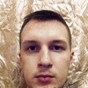 ���������� ������, ���� ������� �������, 36 ���, ������������ ��� ������, ����� � ���������, c�������� ���������, ���������