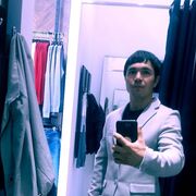  ,   Muzaffar, 28 ,   ,   