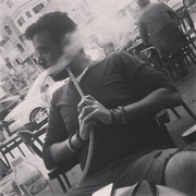  ,   Ahmody, 34 ,   ,   , c 