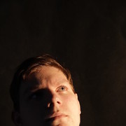 ���������� �����-���������, ���� ������� ����, 29 ���, ������������ ��� ������