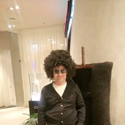 ���������� �������, ���� ������� Araik, 51 ���, ������������ ��� ������