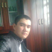  ,   , 33 ,     , c 