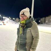  --,   , 63 ,   c 