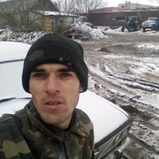 ���������� ��������, ���� ������� �����, 34 ����, ������������ ��� ������, ����� � ���������, c�������� ���������