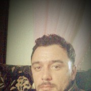 ���������� ������, ���� ������� Akmal, 42 ����, ������������ ��� ������