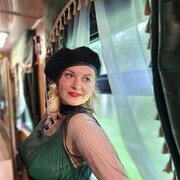 ���������� ������, ���� ������� �������, 41 ���, ������������ ��� ����� � ���������, c�������� ���������