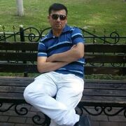  ,   , 42 ,   ,   