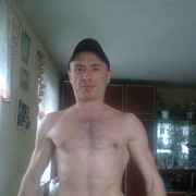 ���������� ����������, ���� ������� ����, 41 ���, ������������ ��� ������