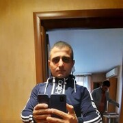 ���������� ������, ���� ������� ����, 37 ���, ������������ ��� ������, ����� � ���������