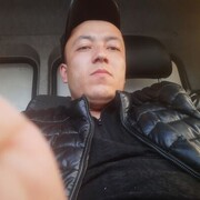 ���������� ������, ���� ������� Abdulla, 32 ����, ������������ ��� ������, ����� � ���������, c�������� ���������, ���������