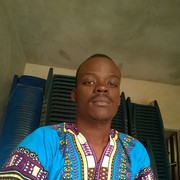  Cotonou,   , 34 ,   ,   , c 
