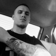 ���������� �������, ���� ������� �������, 34 ����, ������������ ��� ������, ����� � ���������, c�������� ���������, ���������