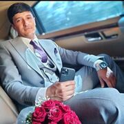 ���������� ������, ���� ����� ������, 24 ����, ������������ ��� ������, ����� � ���������