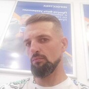 ���������� ����, ���� ������� ������, 42 ����, ������������ ��� ������, ����� � ���������, c�������� ���������, ���������