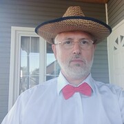  --,   , 56 ,   , 