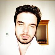  ,   , 33 ,   ,   , c , 