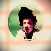  ,     , 46 ,   c , 