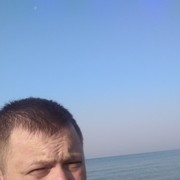 ���������� �������, ���� ������� ���������, 38 ���, ������������ ��� ������, ����� � ���������, c�������� ���������